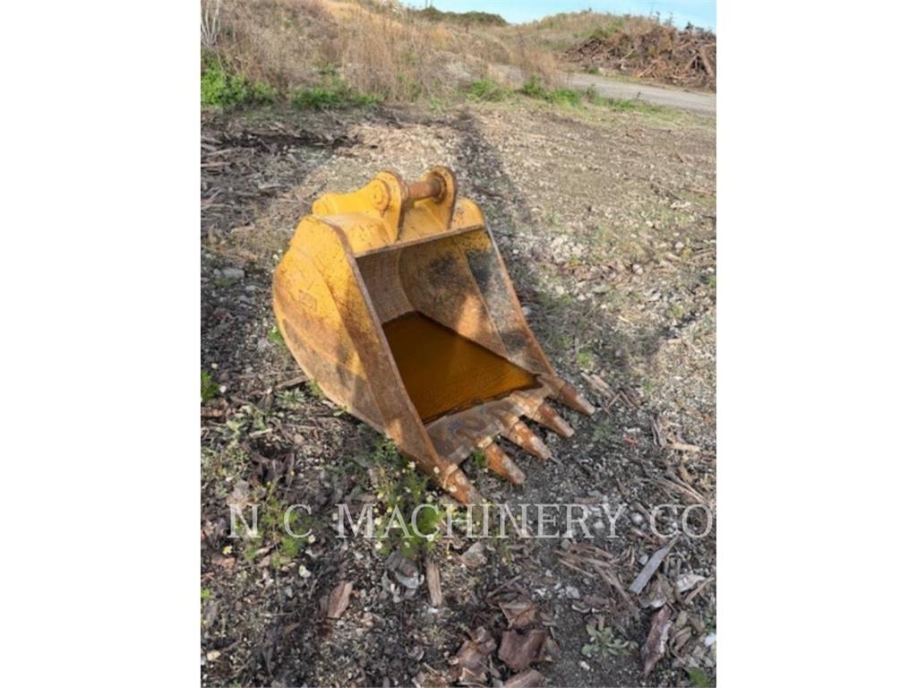 CAT 313 حفارات زحافة