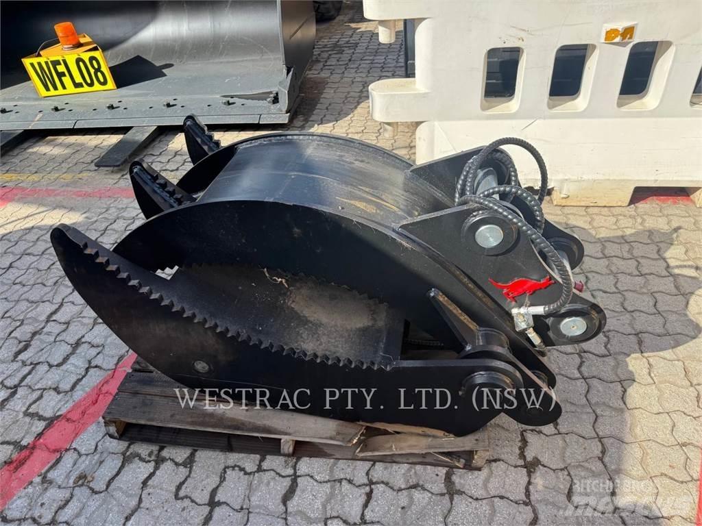 CAT 315-07GC حفارات زحافة