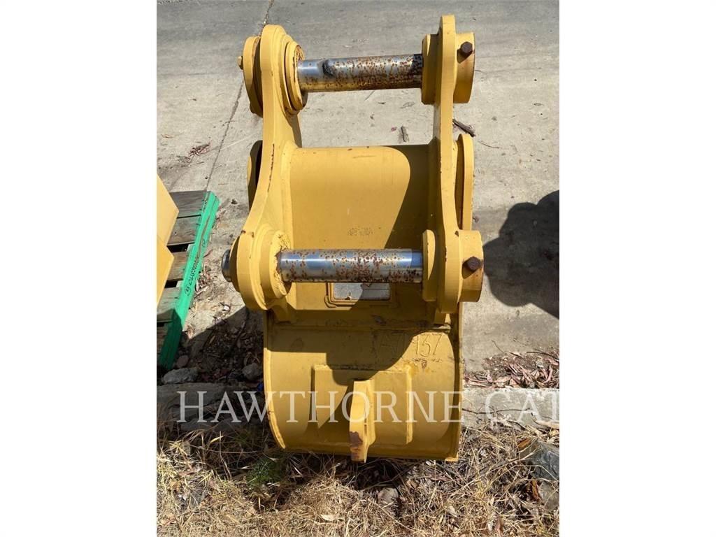 CAT 316 24 دلاء
