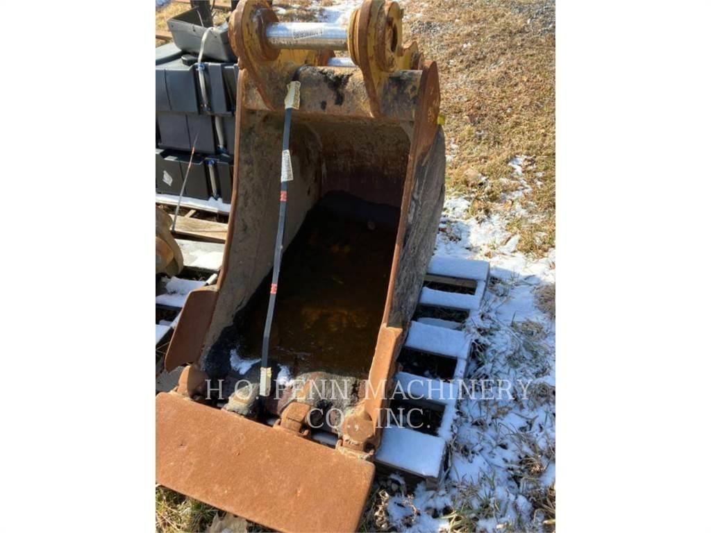 CAT 316-30IN BUCKET دلاء