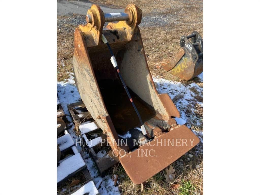 CAT 316-30IN BUCKET دلاء