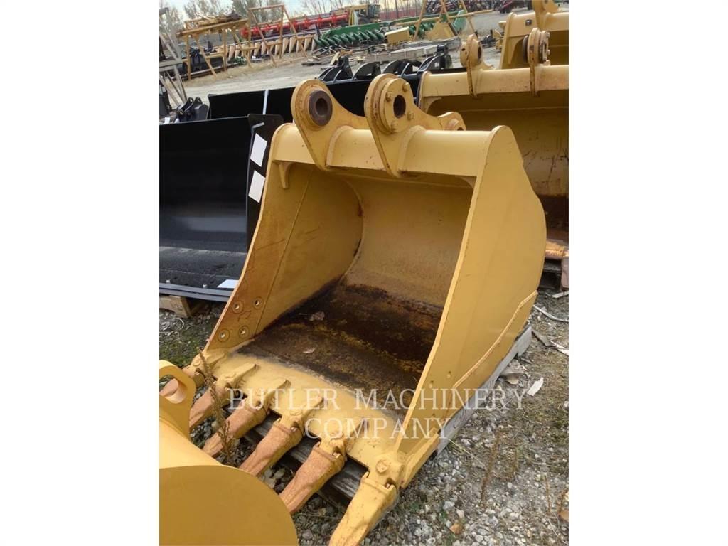 CAT 318E-48GD دلاء