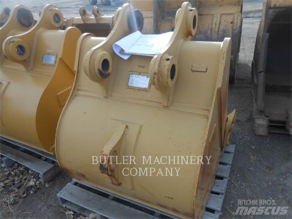 CAT 320 42 BUCKET دلاء