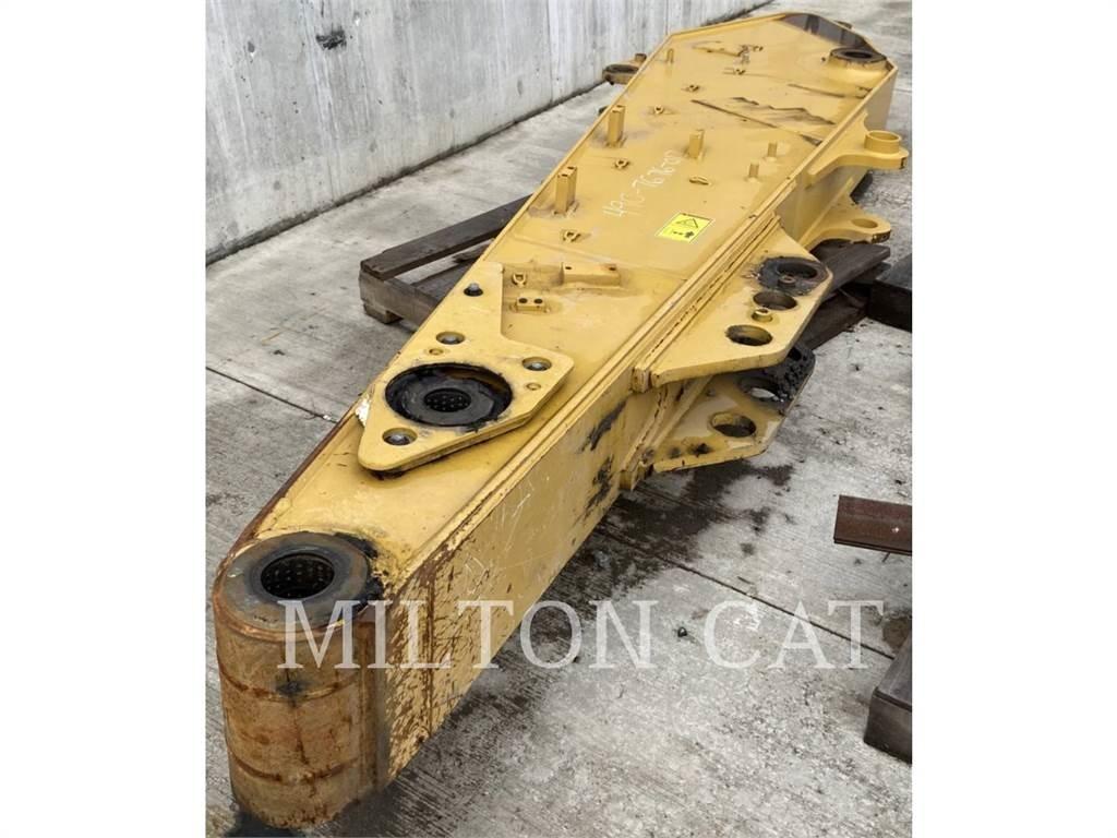CAT 323/325 96 HD STICK رافعات سلة مفصلية
