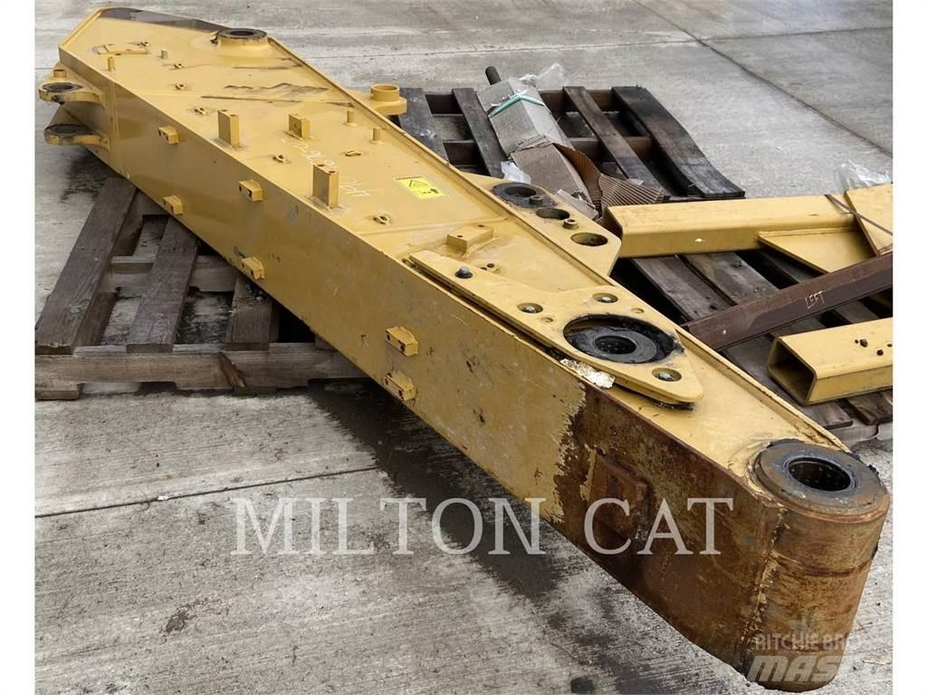 CAT 323/325 96 HD STICK رافعات سلة مفصلية