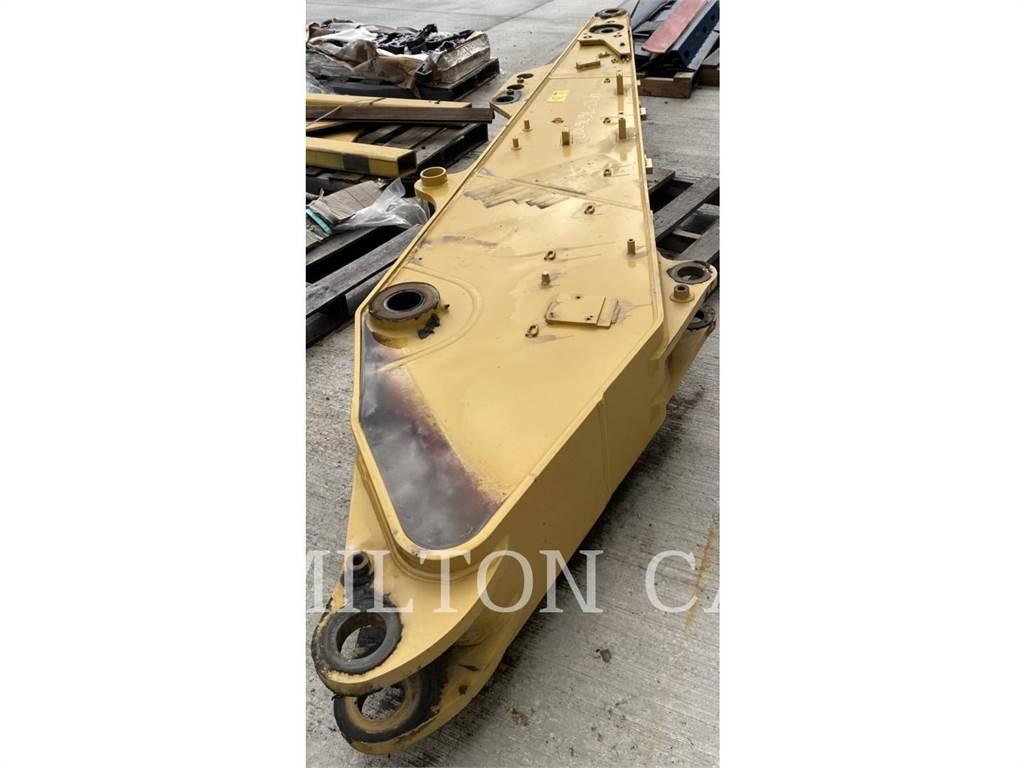 CAT 323/325 96 HD STICK رافعات سلة مفصلية