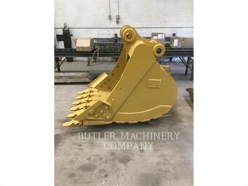 CAT 323 BUCKET دلاء