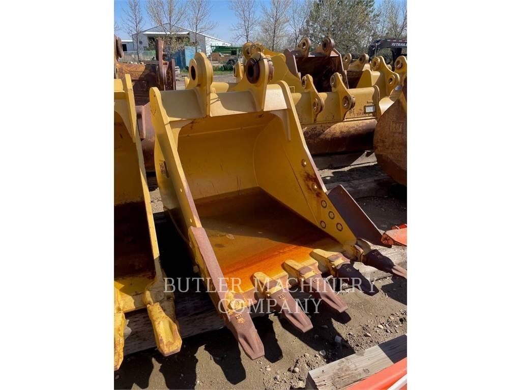 CAT 323 BUCKET دلاء