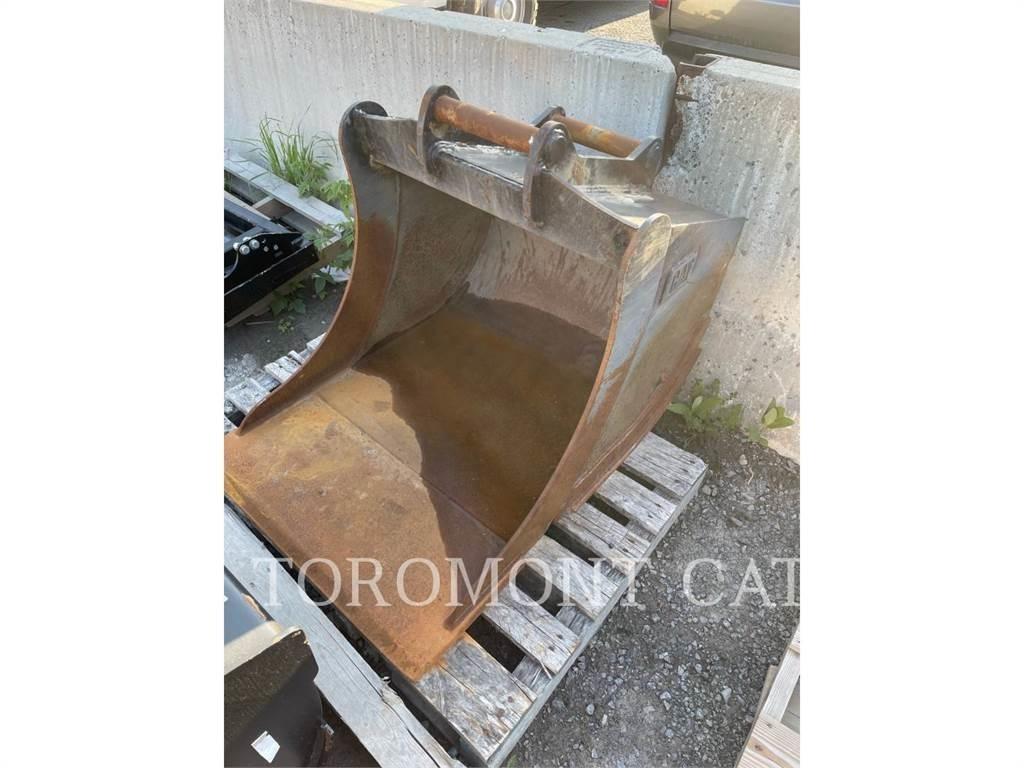 CAT 33.IN.SWALE.BUCKET دلاء