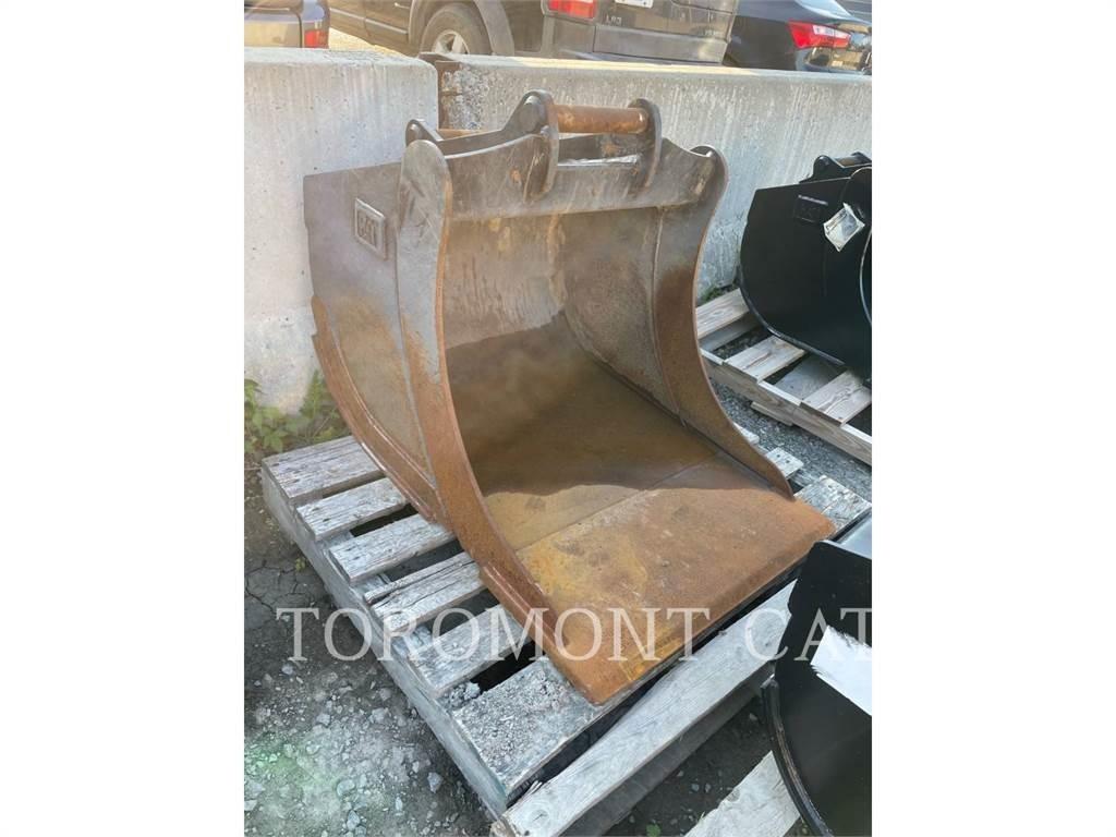 CAT 33.IN.SWALE.BUCKET دلاء