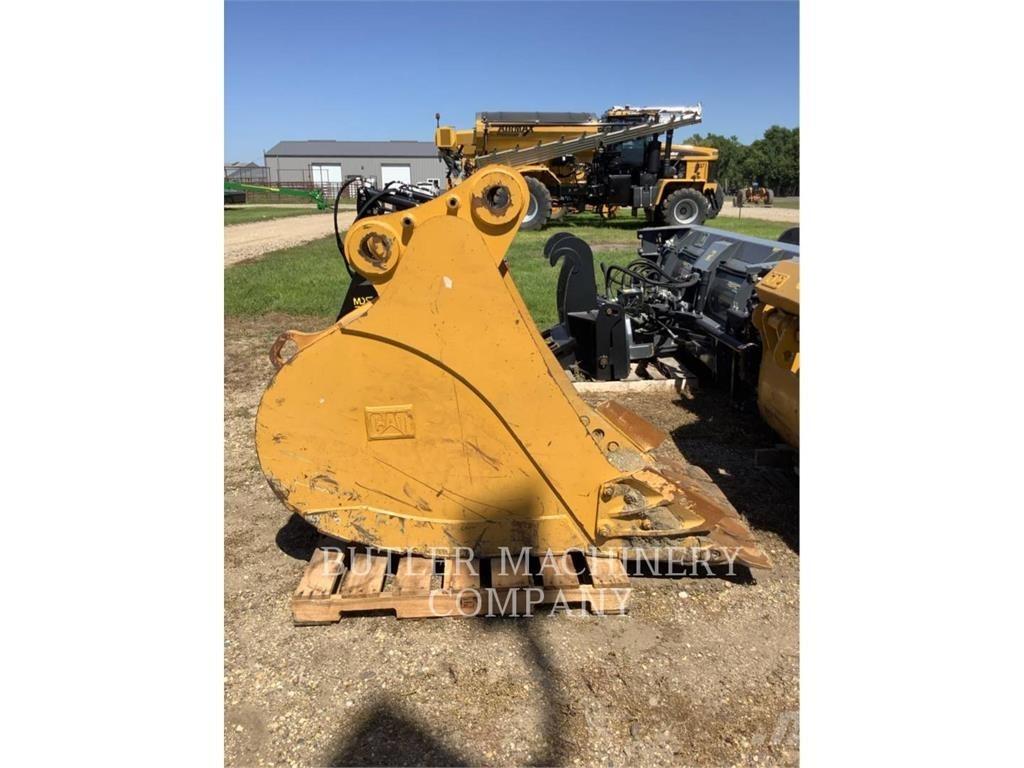 CAT 330 36GDCB دلاء