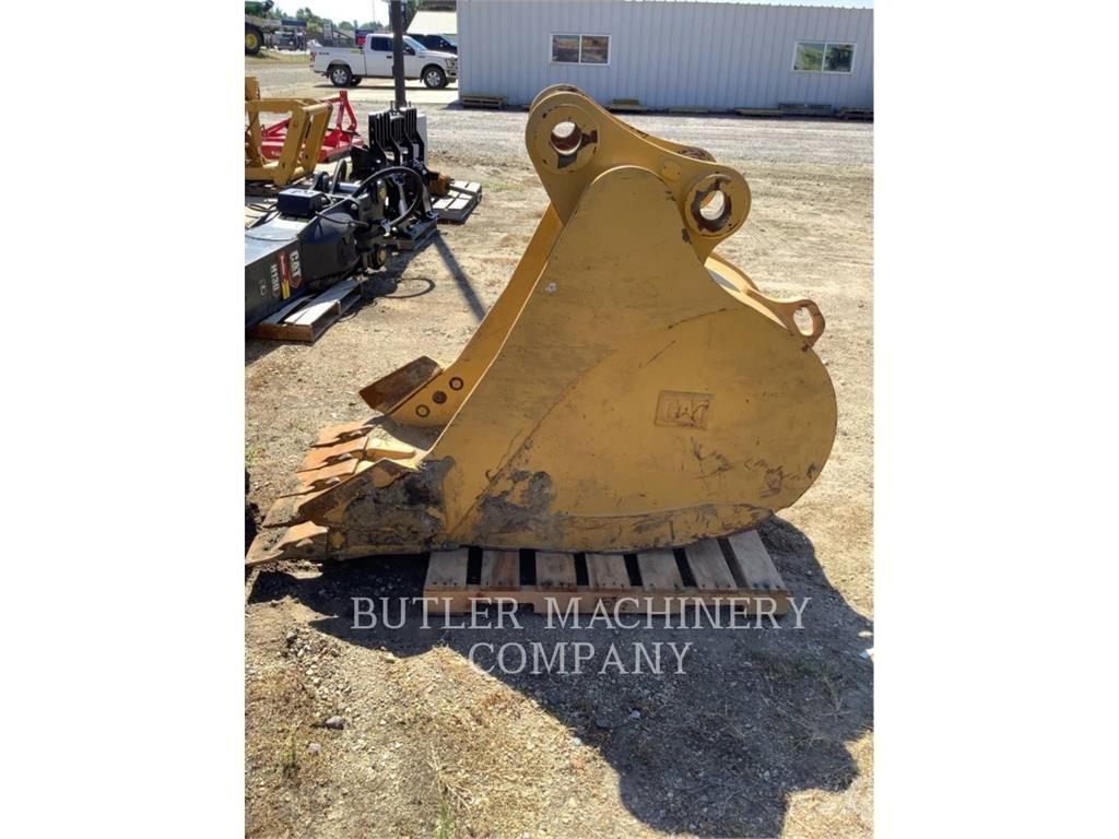CAT 330 36GDCB دلاء