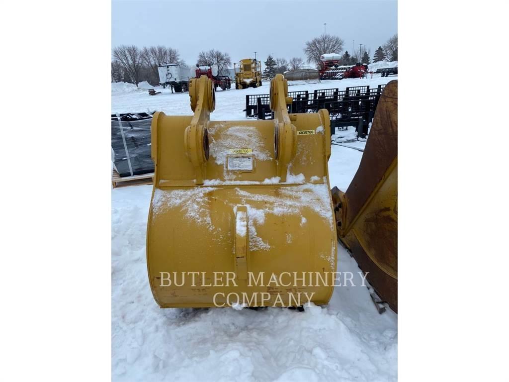 CAT 330-42HDCB دلاء