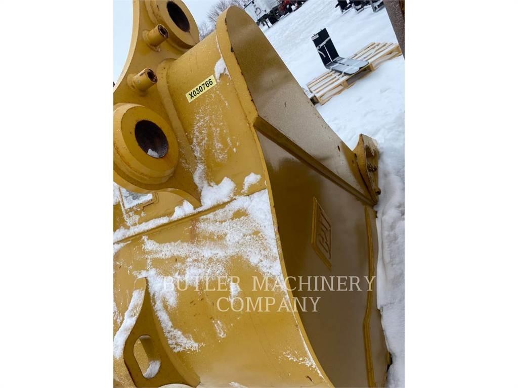 CAT 330-42HDCB دلاء