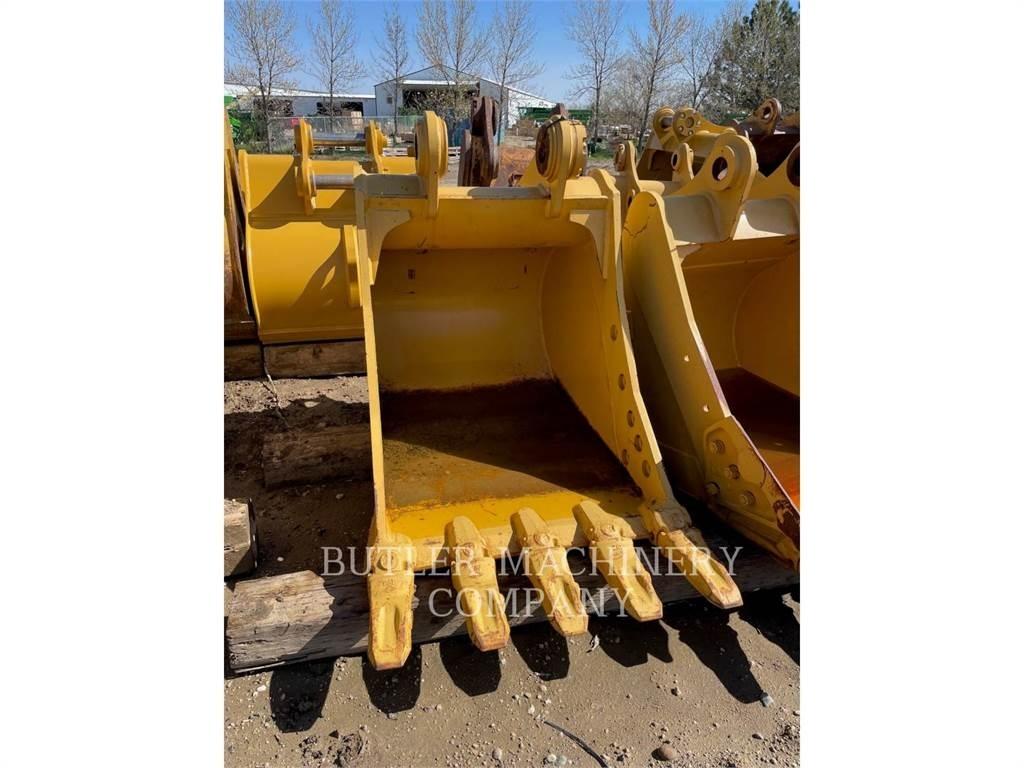 CAT 330 BUCKET دلاء