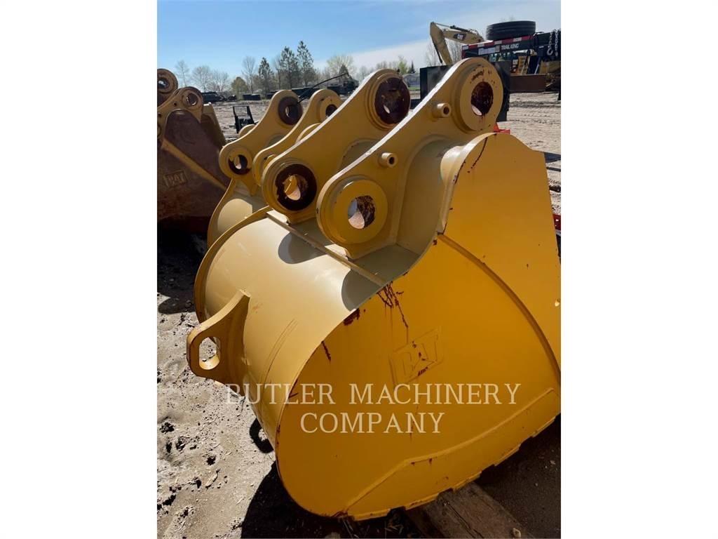 CAT 330 BUCKET دلاء