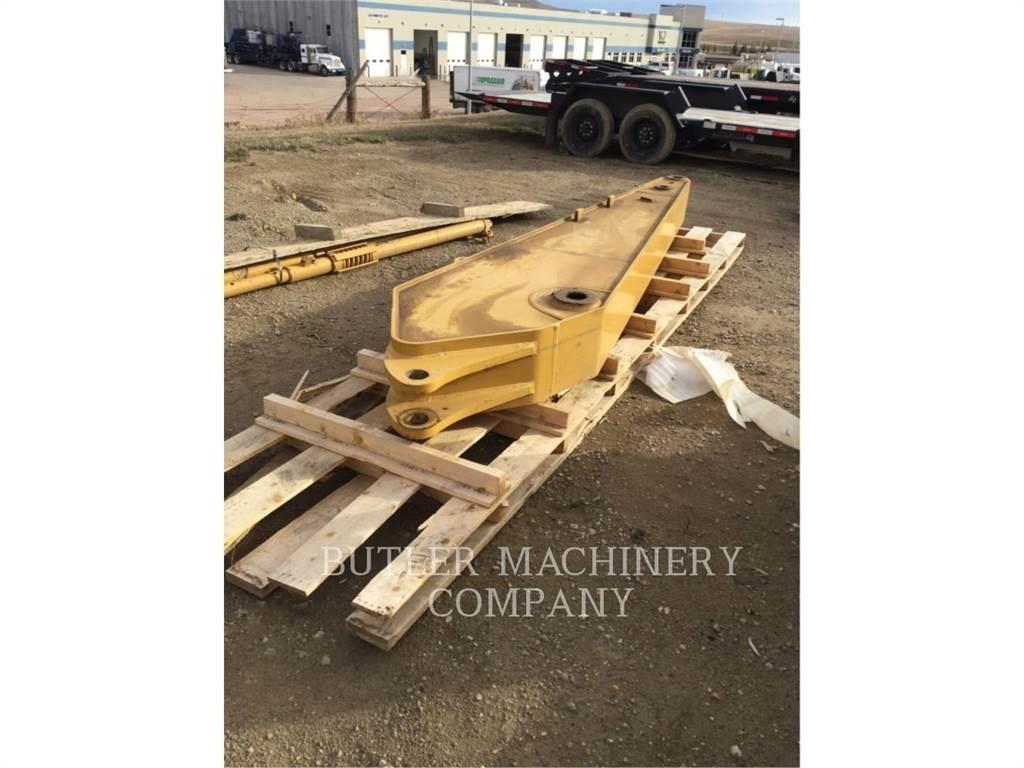CAT 330F 106 أخرى