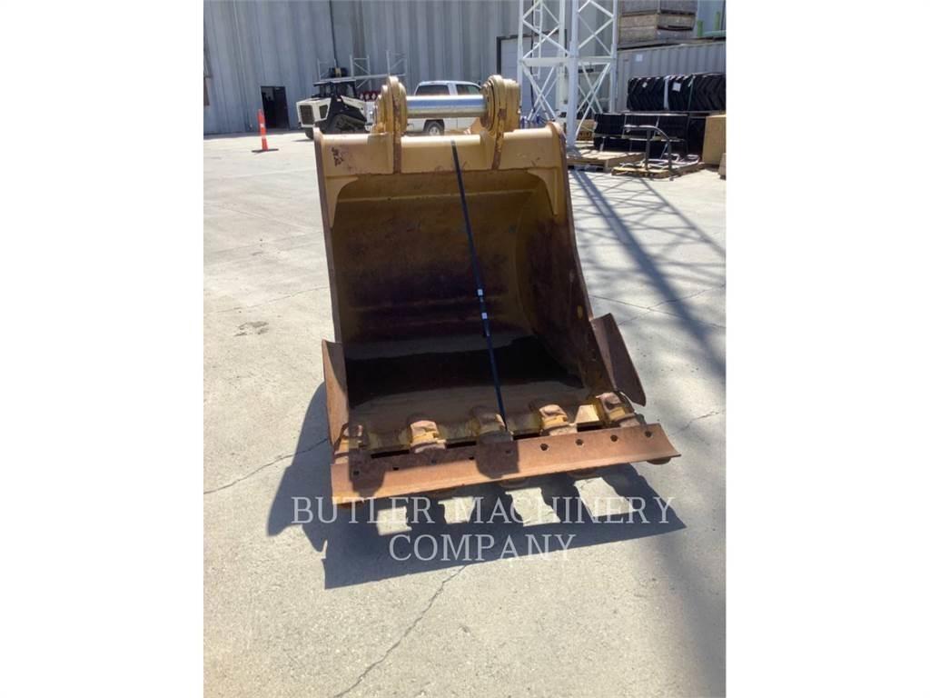 CAT 336 BUCKET 54HD DB دلاء