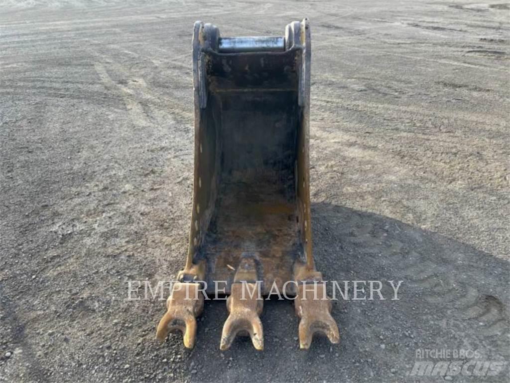CAT 336DB-30BU أخرى