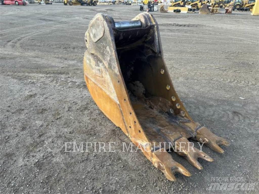 CAT 336DB-30BU أخرى