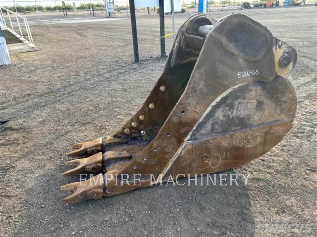 CAT 336DB-30BU أخرى