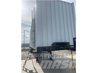 CAT 3412-750KW مولدات أخرى