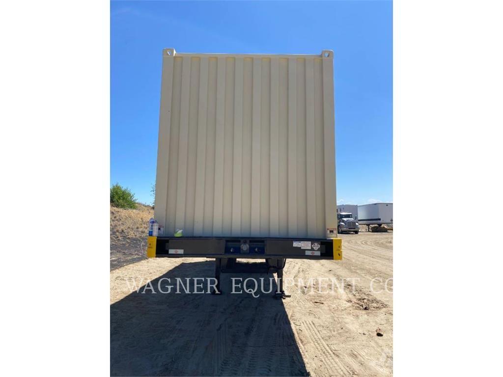 CAT 3412C 725 KW مولدات أخرى