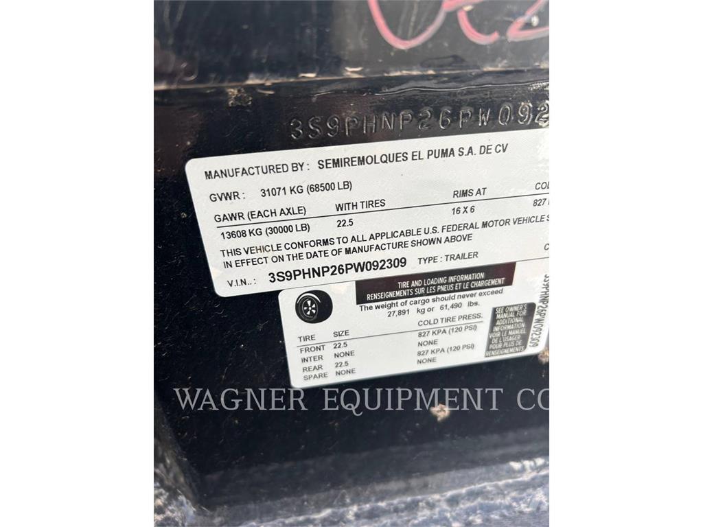 CAT 3412C 800KW مولدات أخرى