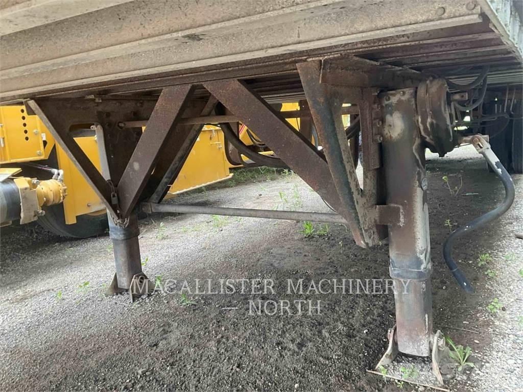 CAT 344KVA مولدات أخرى