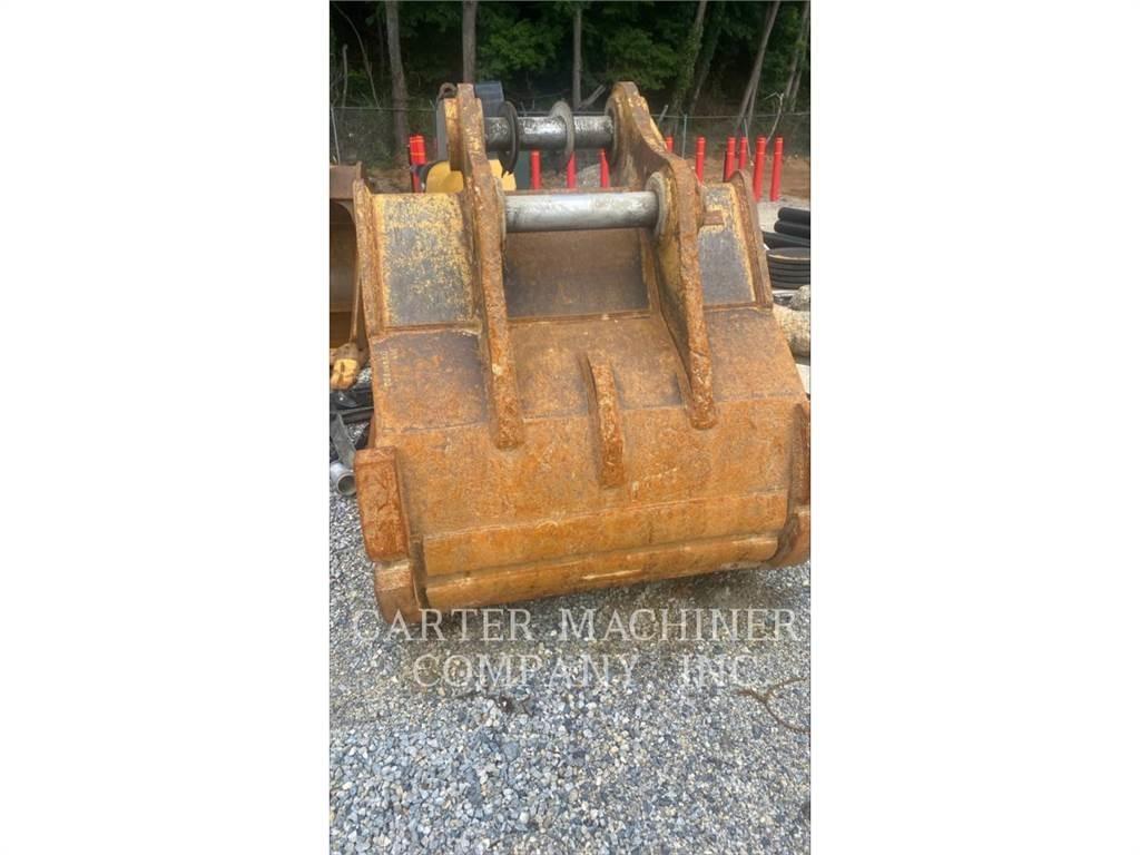 CAT 349FL حفارات زحافة