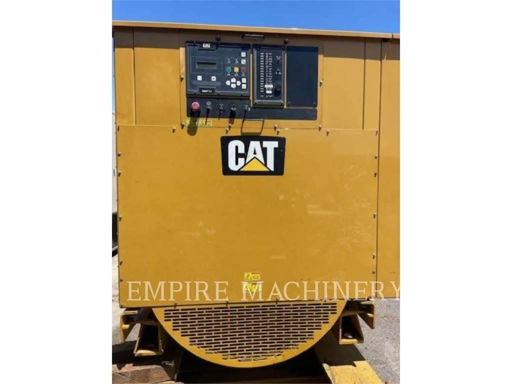 CAT 3516 مولدات ديزل