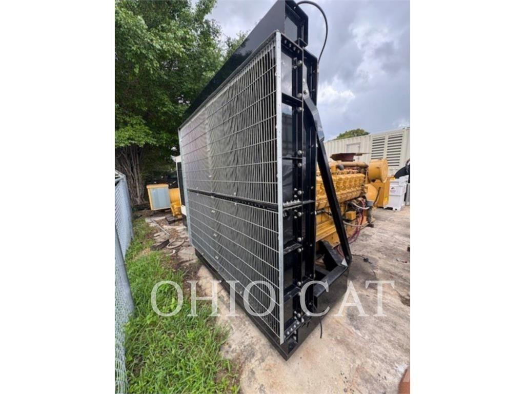 CAT 3516 مولدات ديزل