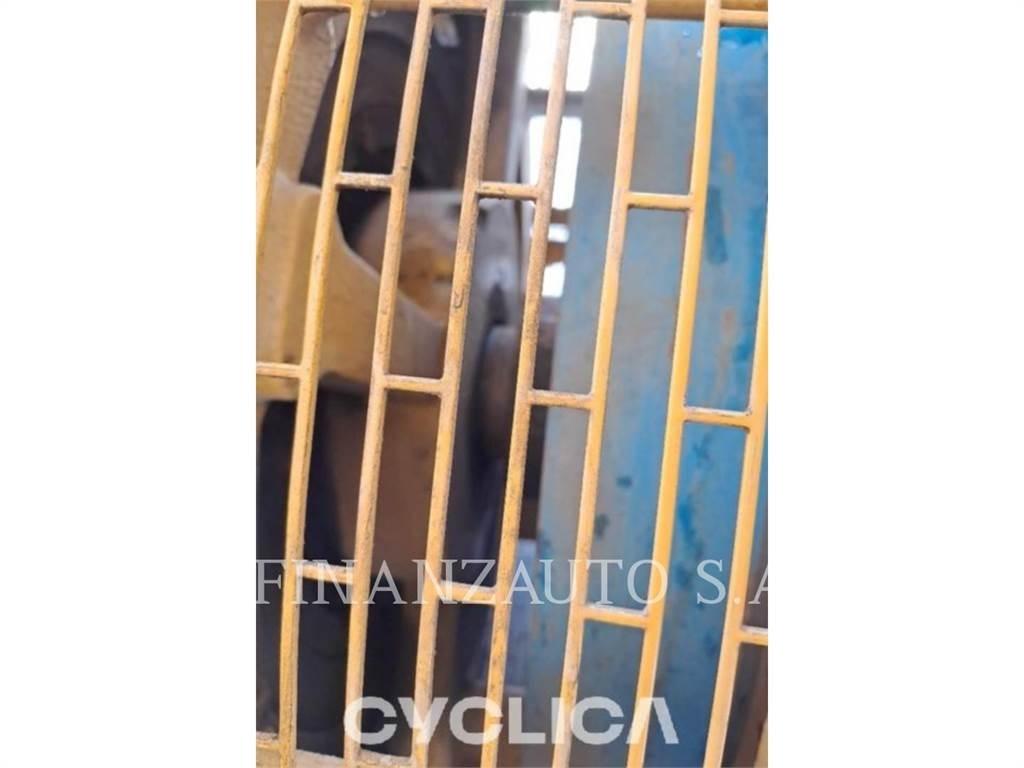 CAT 3516B مولدات أخرى
