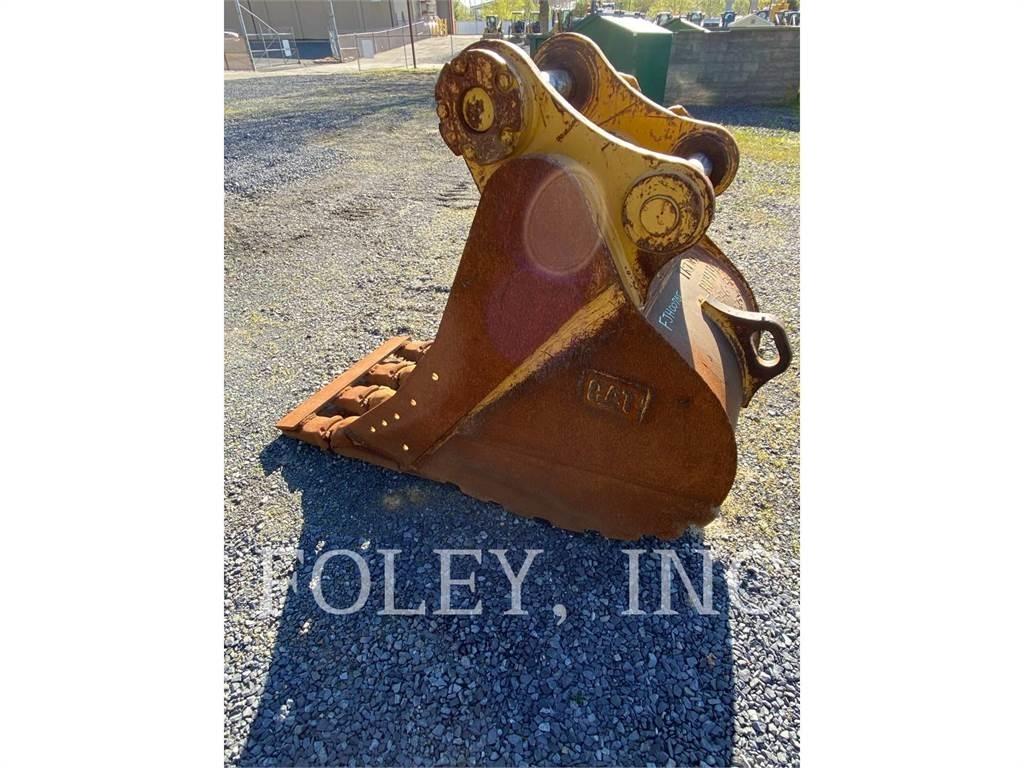 CAT 36 336 BUCKET دلاء