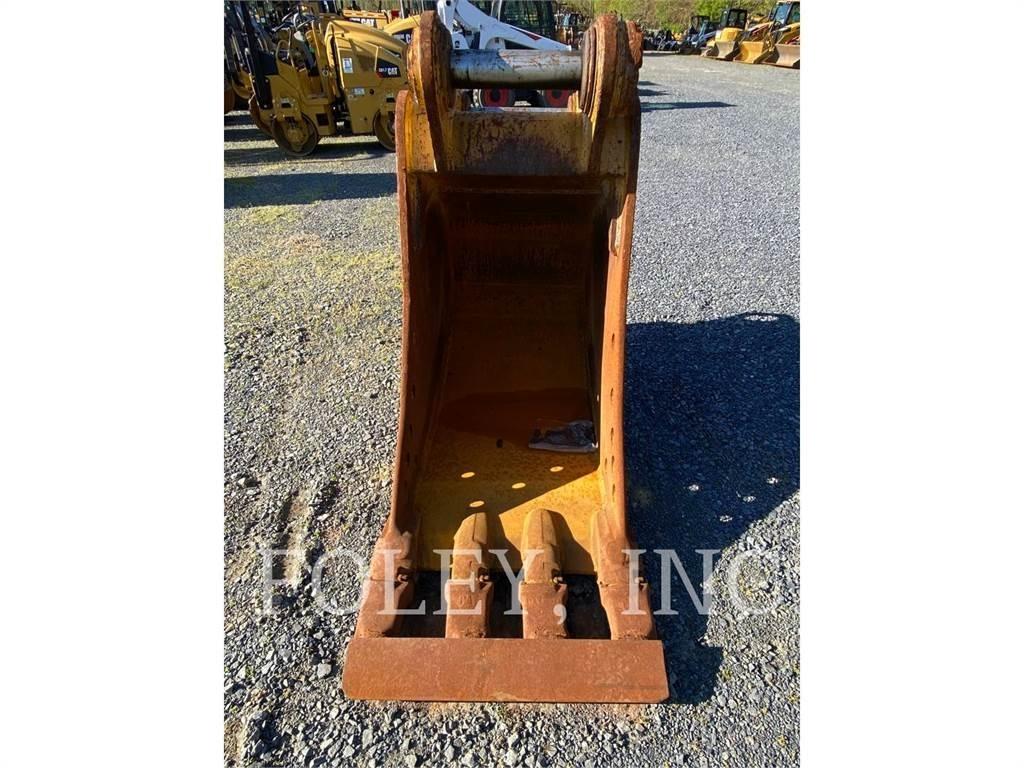 CAT 36 336 BUCKET دلاء