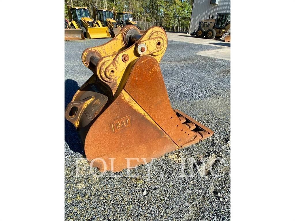 CAT 36 336 BUCKET دلاء