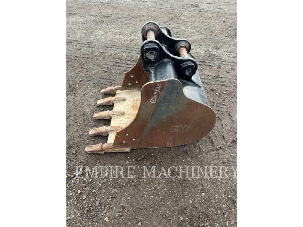 CAT 3T-24PO أخرى