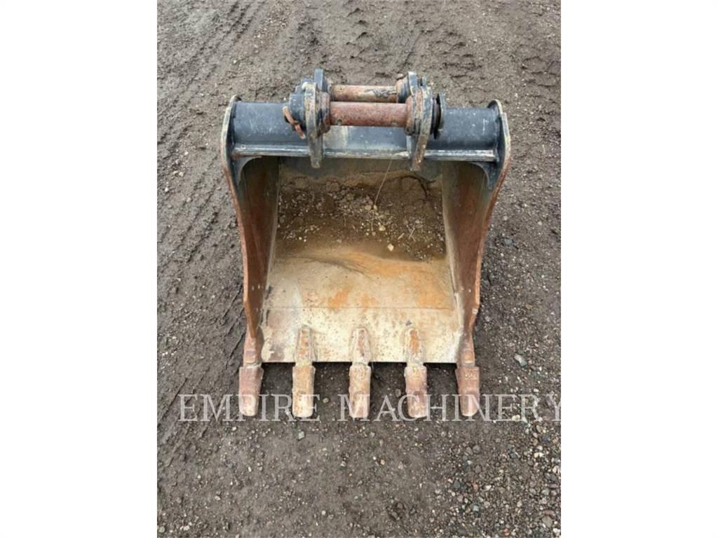 CAT 3T-24PO أخرى