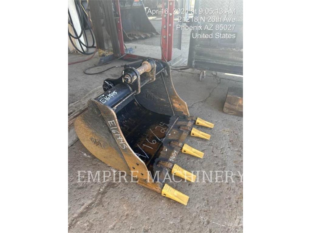 CAT 3T-30PO أخرى