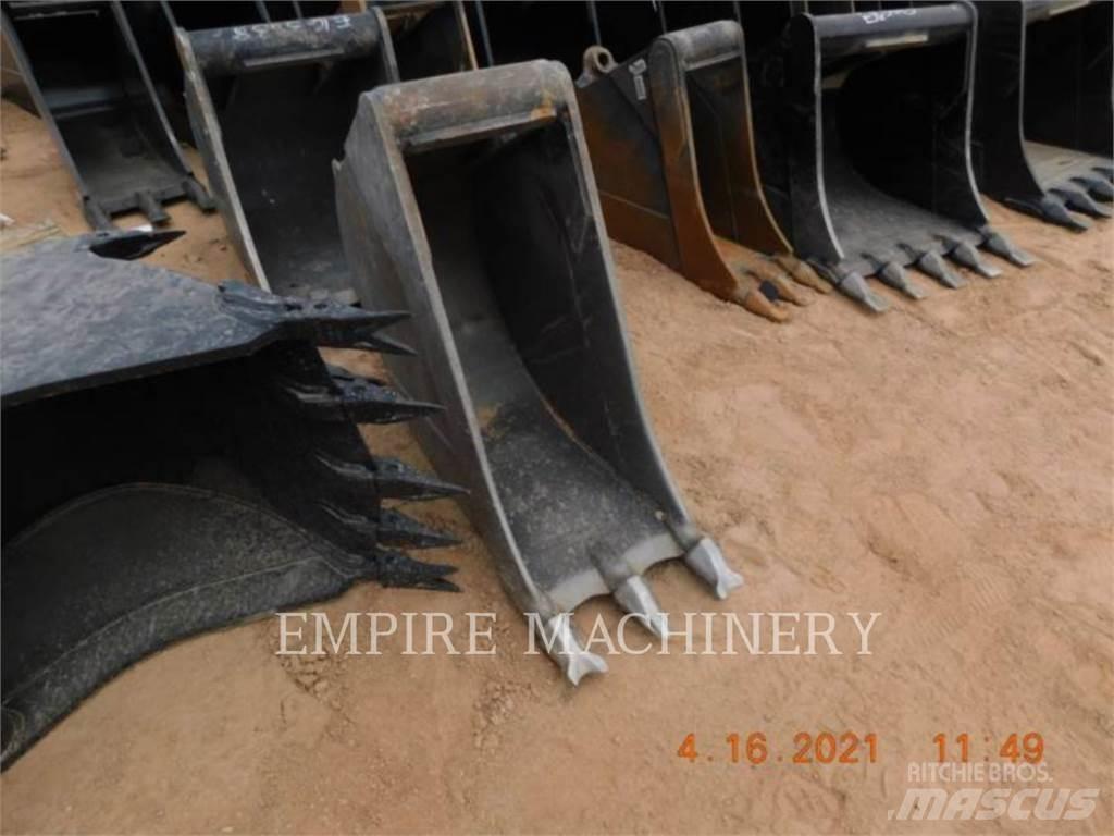 CAT 416-16HCBU أخرى