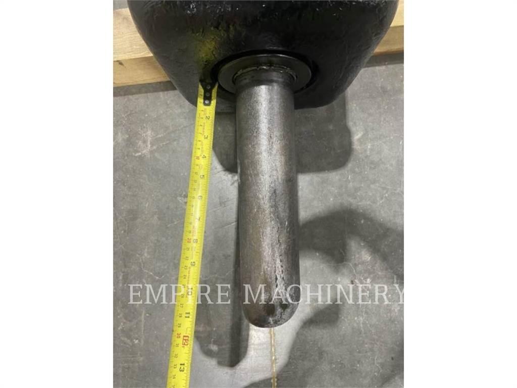 CAT 7T-H80PL شوكات