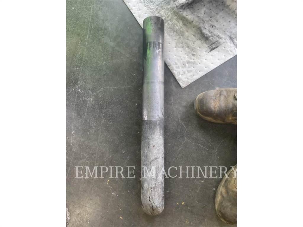 CAT 7T-H80PL شوكات