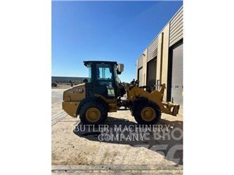 CAT 908-14SLSF لوادر بعجل