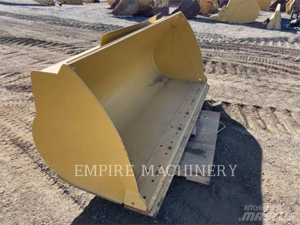 CAT 910-POBU أخرى