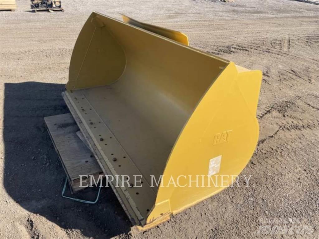 CAT 910-POBU أخرى