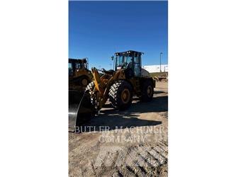 CAT 920-14A لوادر بعجل