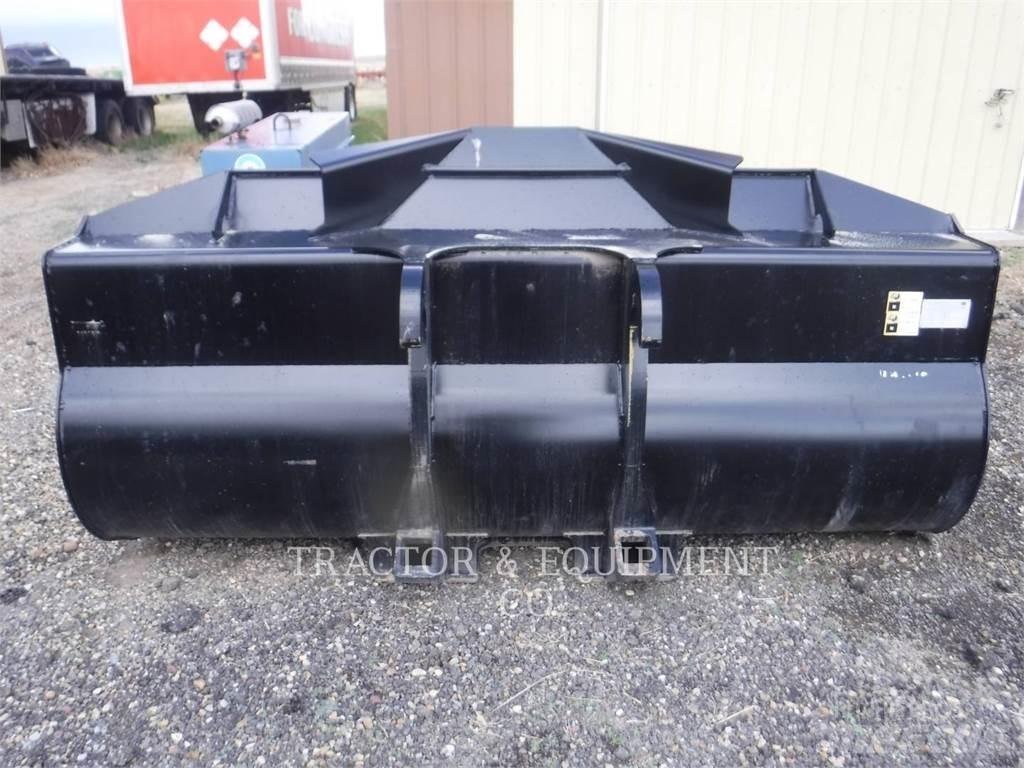 CAT 926M لوادر بعجل