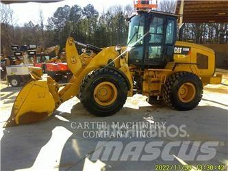 CAT 926M 3V لوادر بعجل