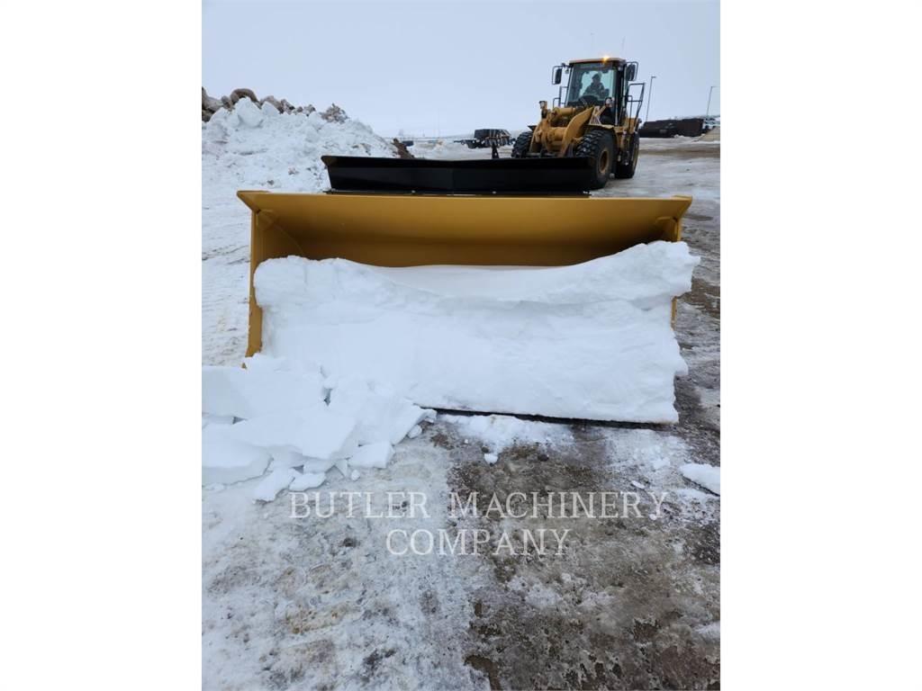 CAT 930 2.9PO دلاء