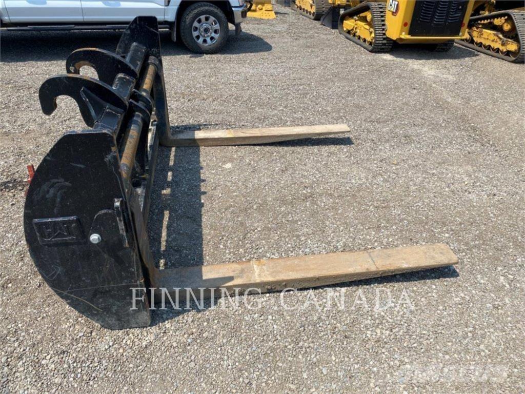 CAT 950-14 لوادر بعجل